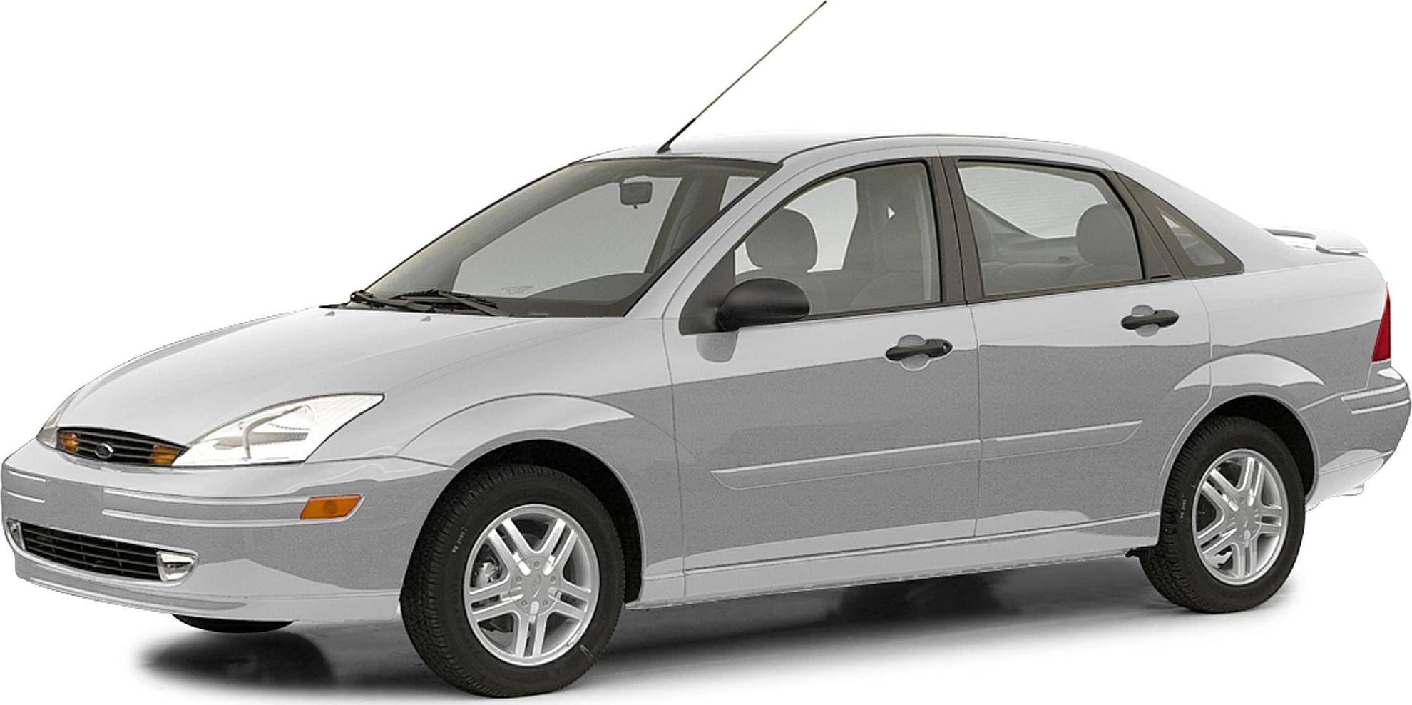 3/4 front-left view, Cd Silver Clearcoat Metallic