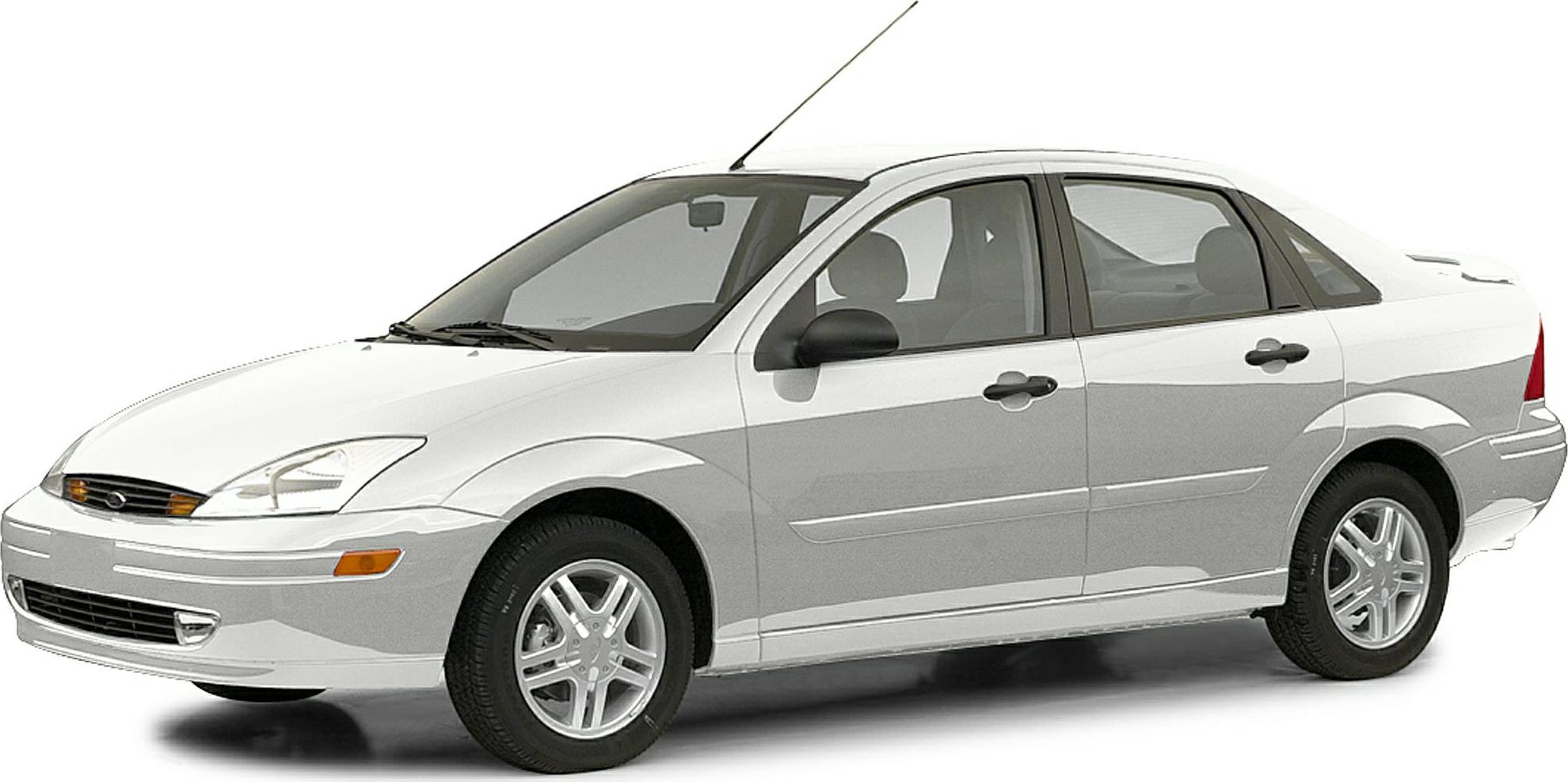 3/4 front-left view, Cloud 9 White Clearcoat
