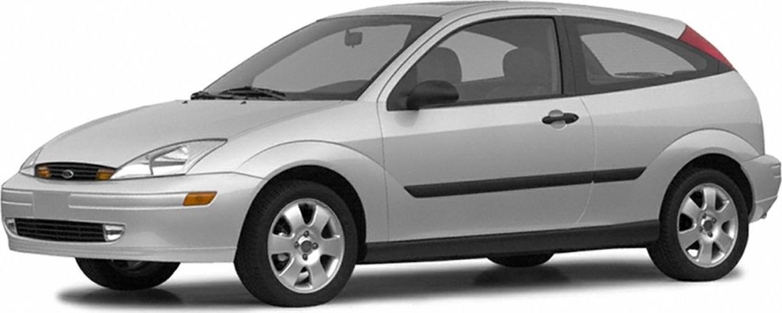 3/4 front-left view