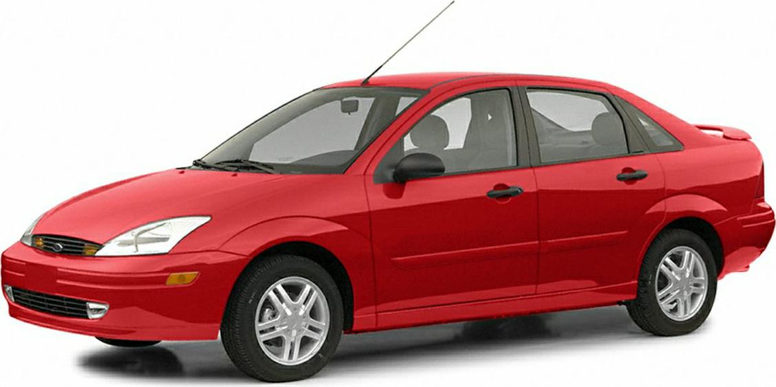 3/4 front-left view