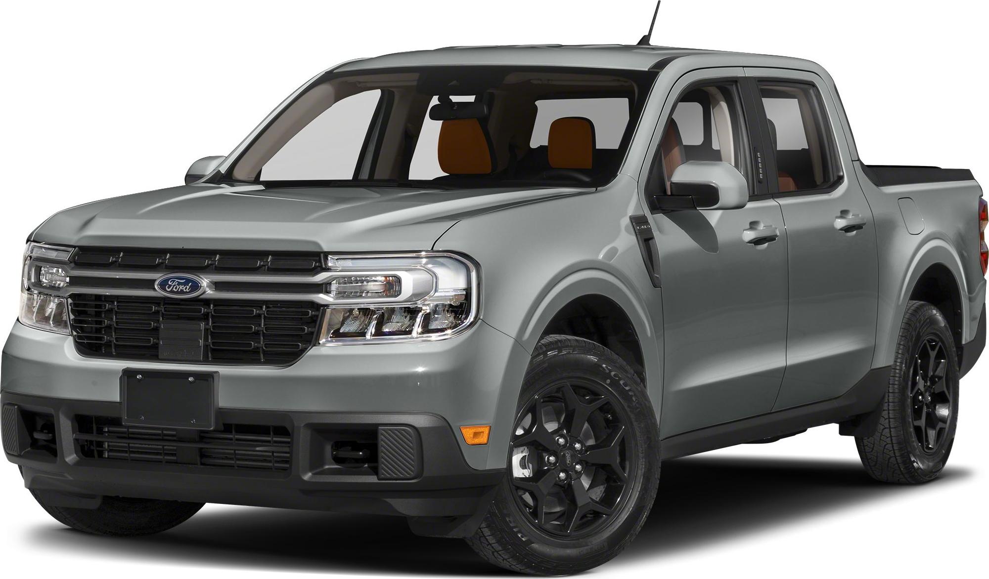 3/4 front-left view, Cactus Gray