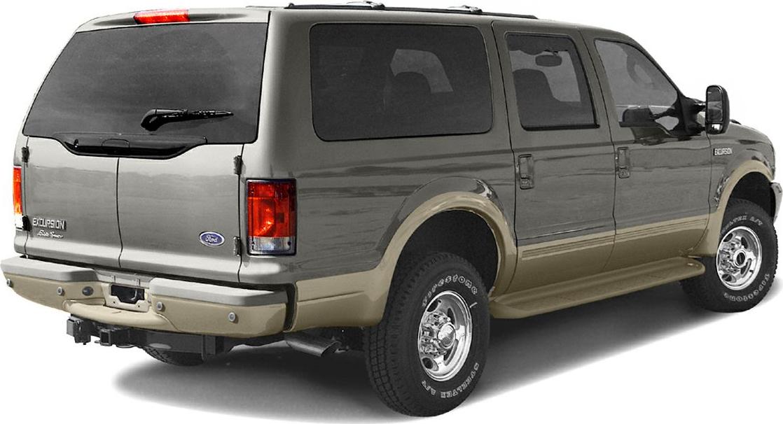 3/4 rear-right view