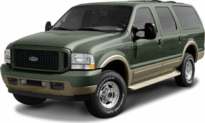 3/4 front-left view, Aspen Green Clearcoat Metallic