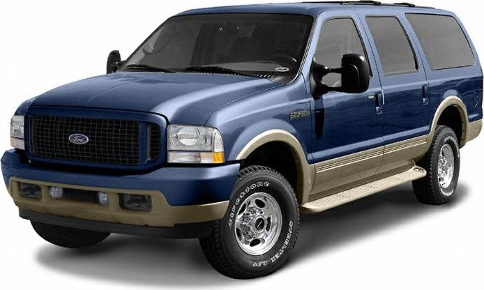 3/4 front-left view, True Blue Clearcoat Metallic