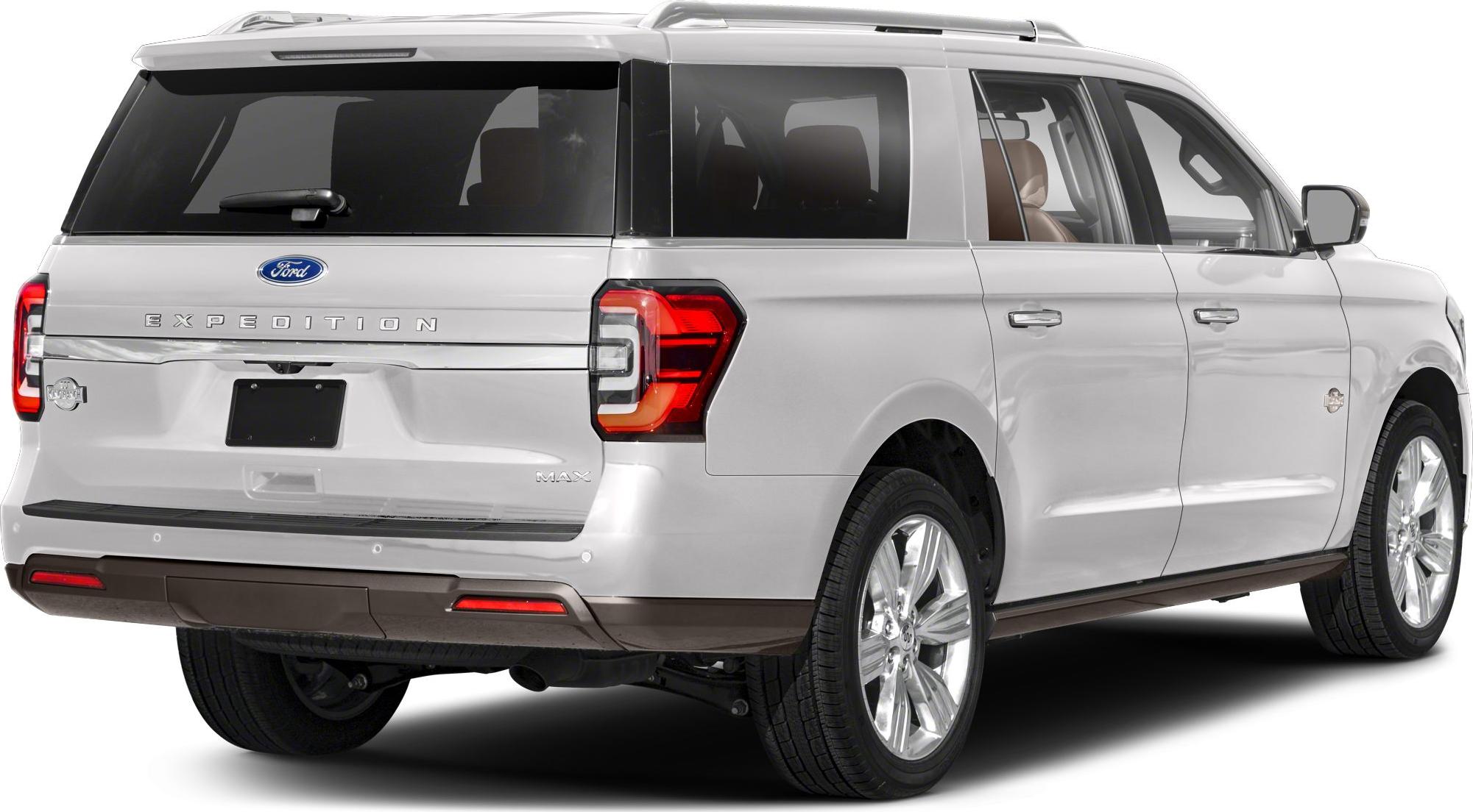 3/4 rear-right view