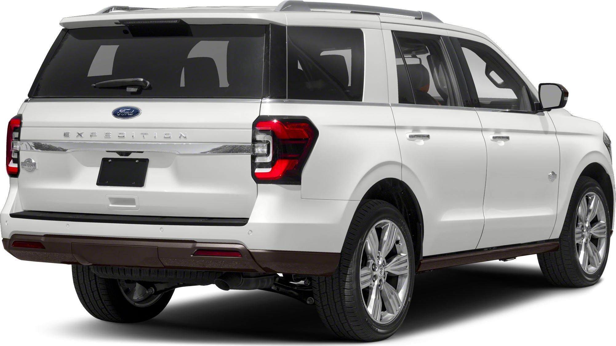 3/4 rear-right view