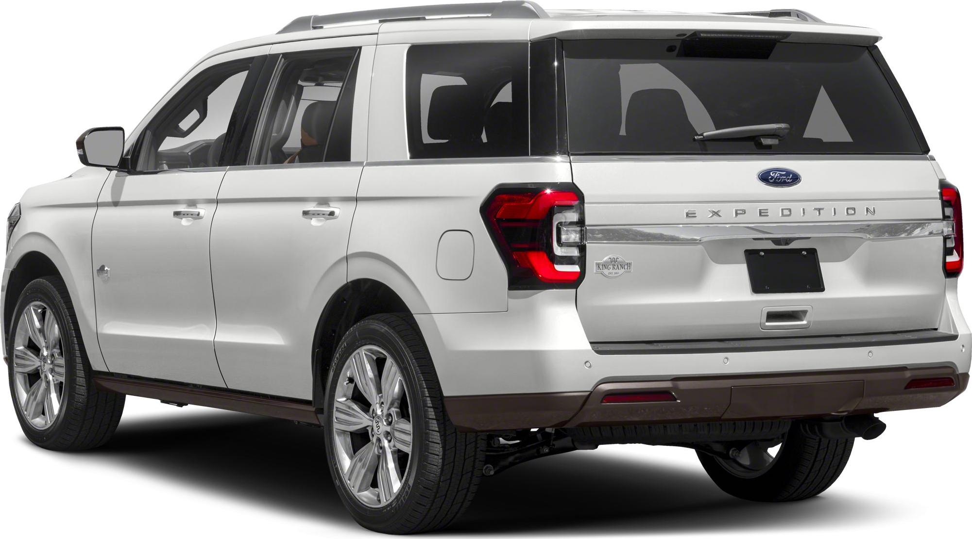 3/4 rear-left view