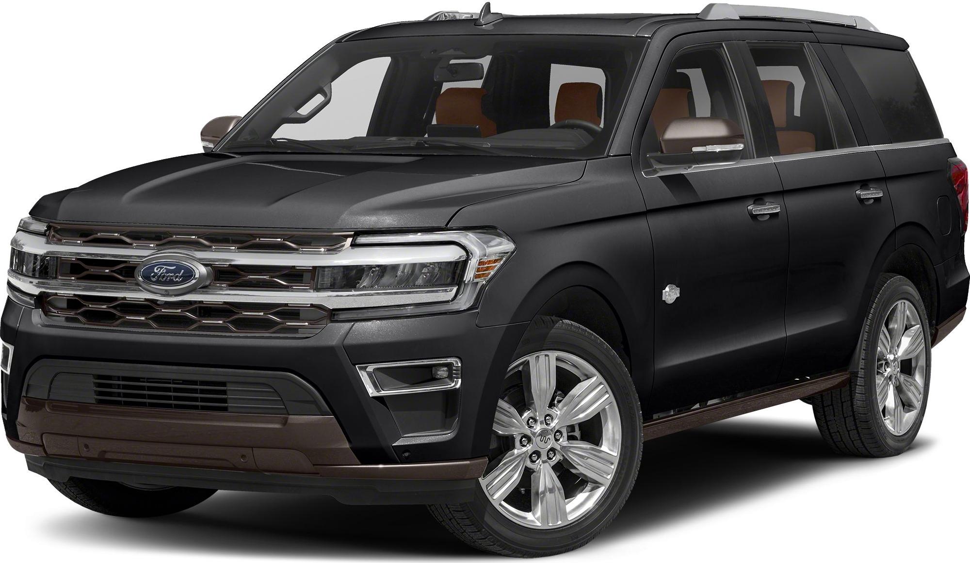 3/4 front-left view, Agate Black Metallic