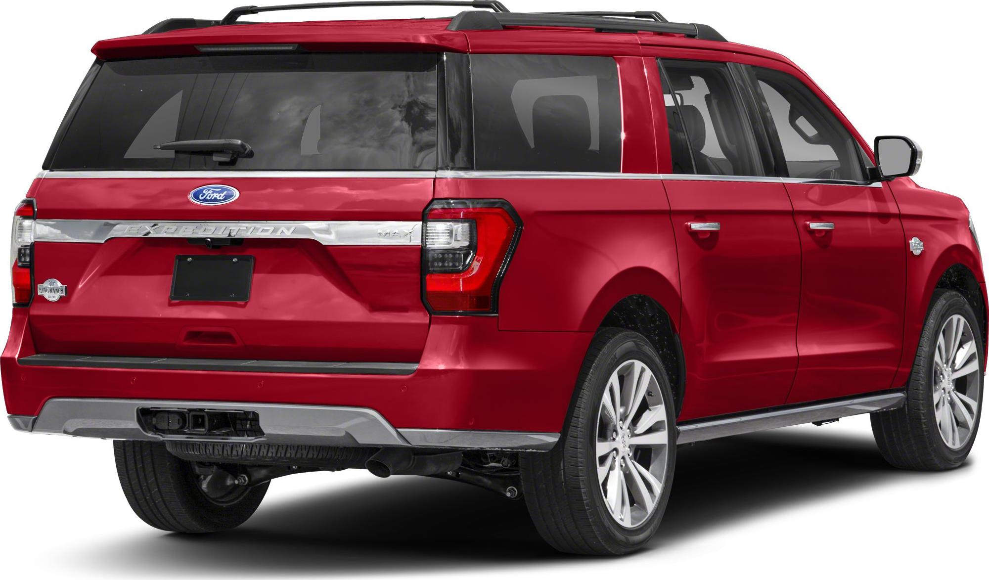 3/4 rear-right view
