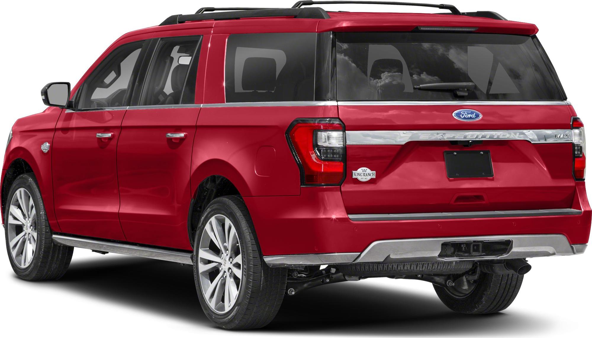 3/4 rear-left view