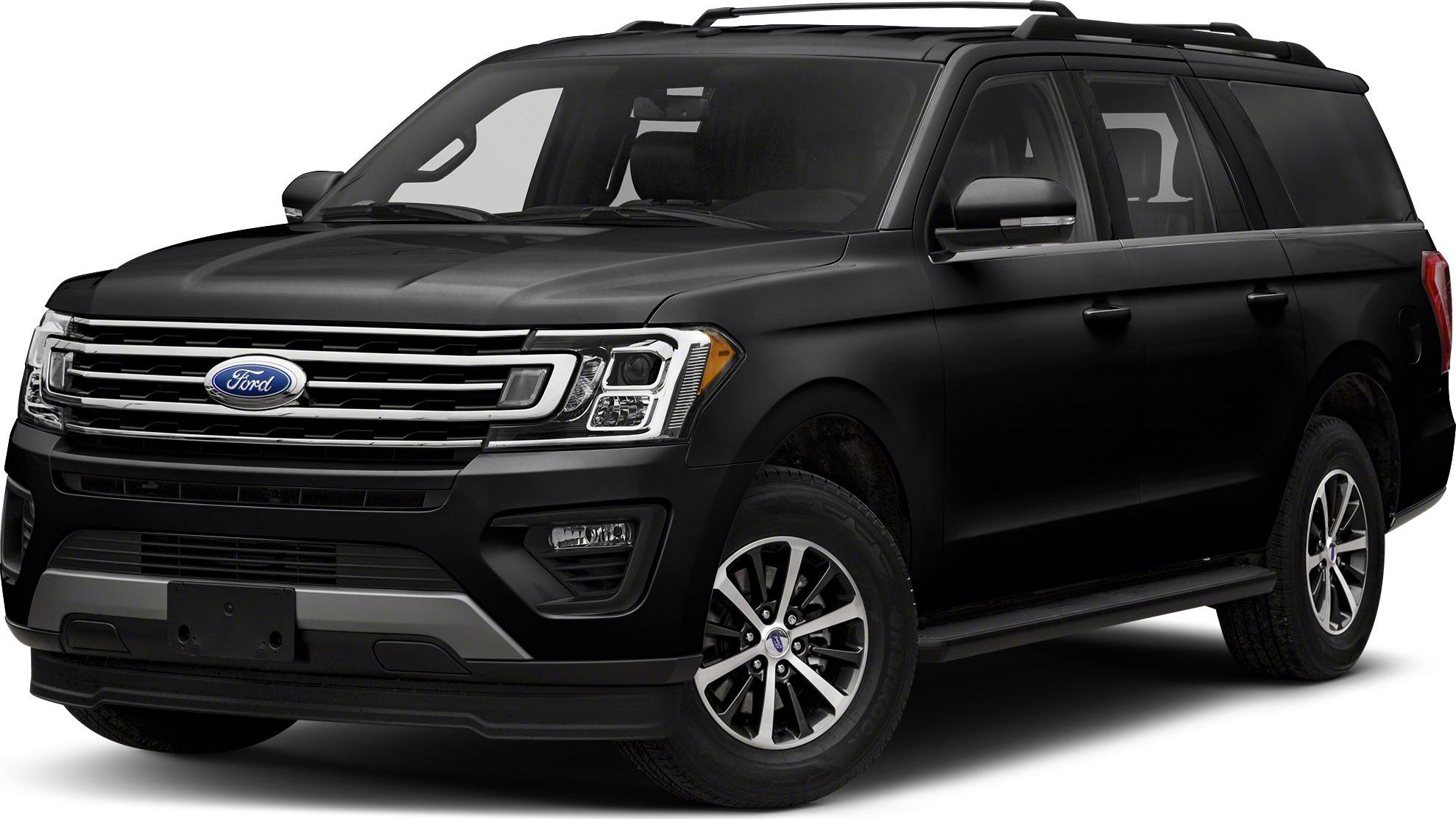 3/4 front-left view, Agate Black