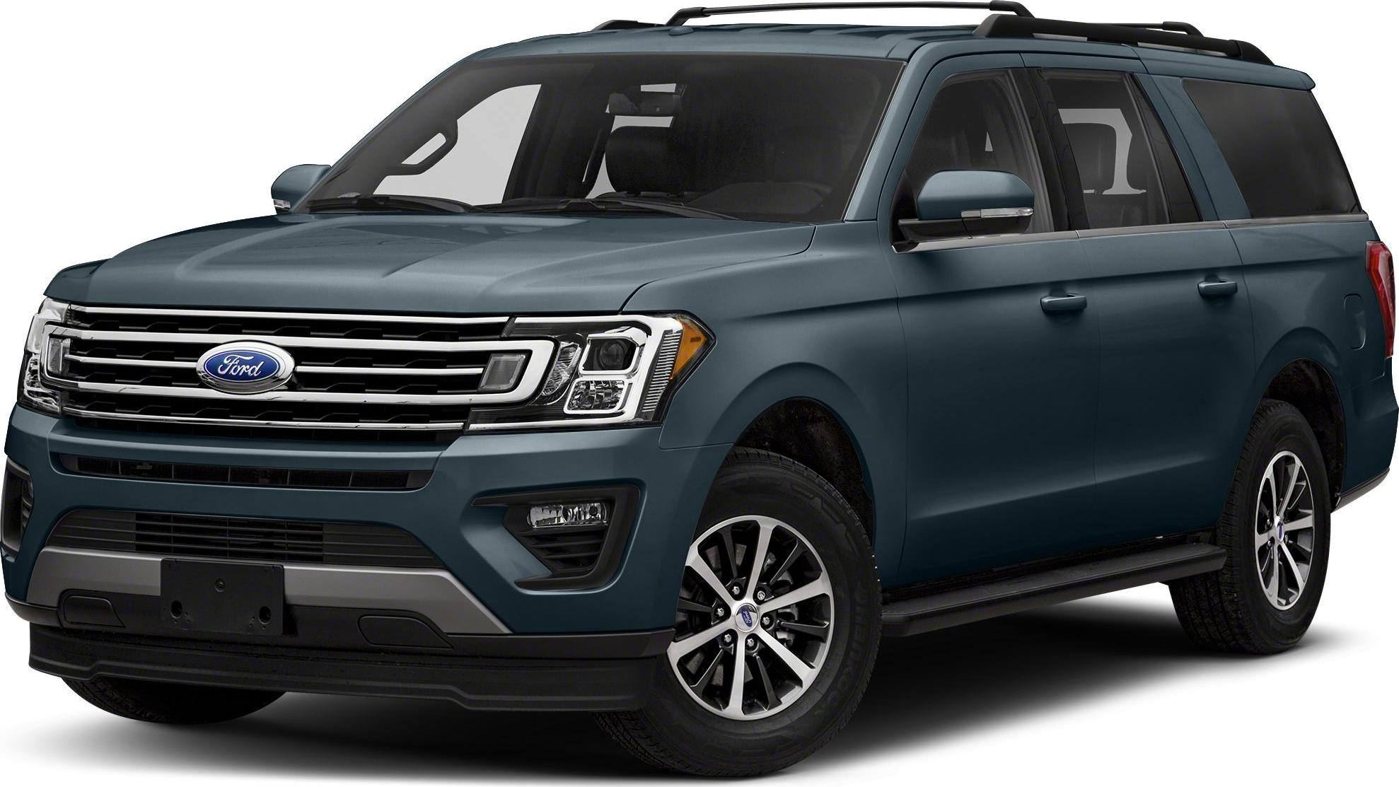 3/4 front-left view, Blue Metallic