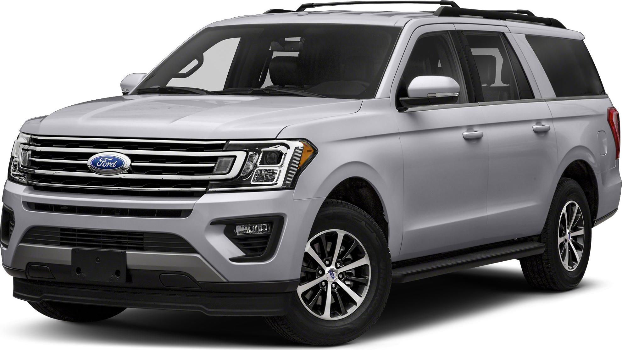 3/4 front-left view, Iconic Silver Metallic