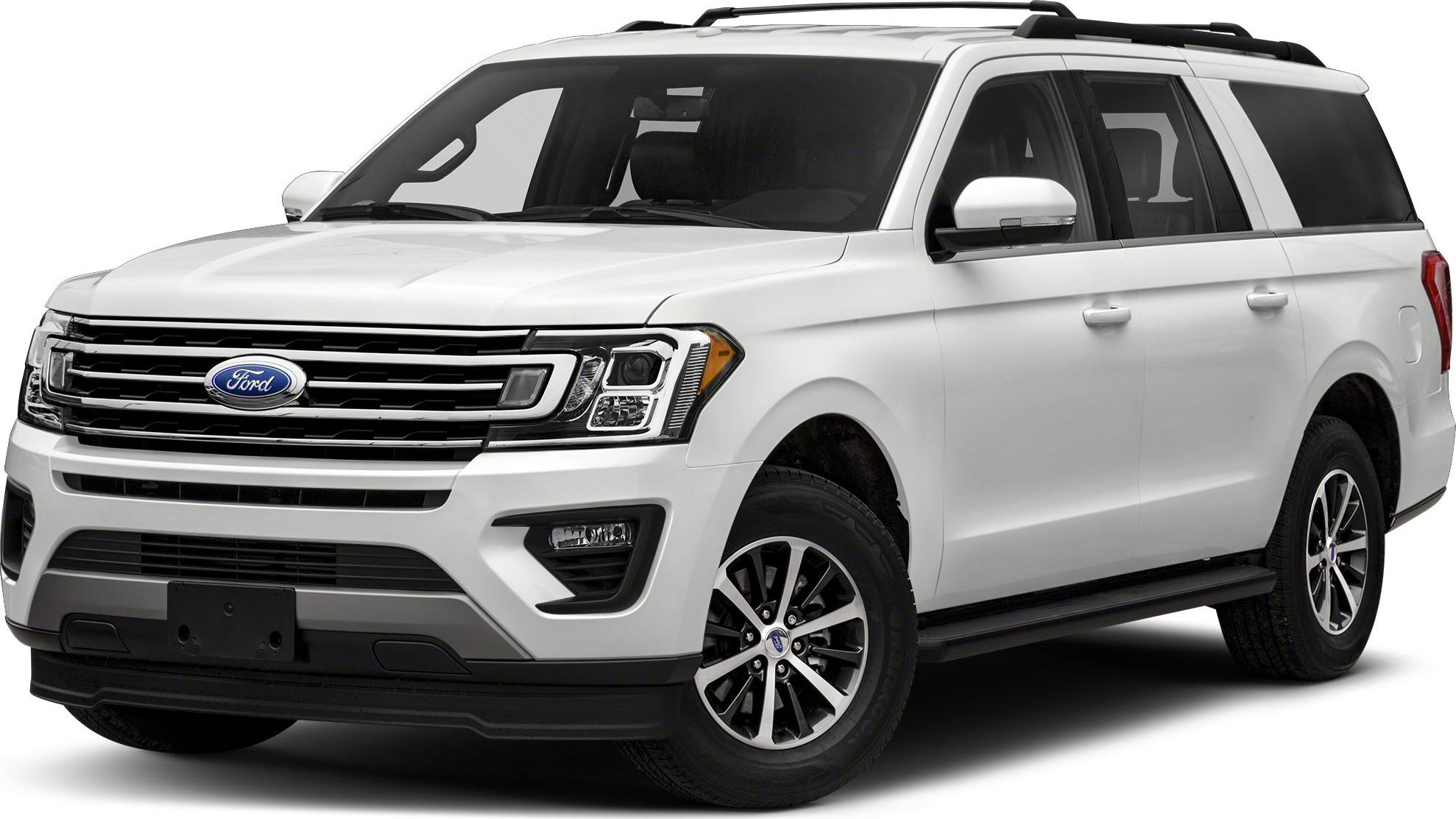 3/4 front-left view, Oxford White