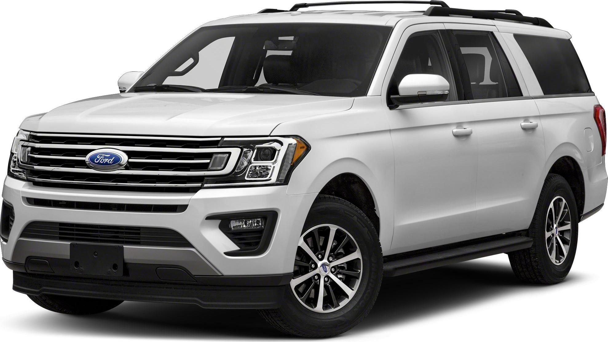 3/4 front-left view, Star White Metallic Tri Coat