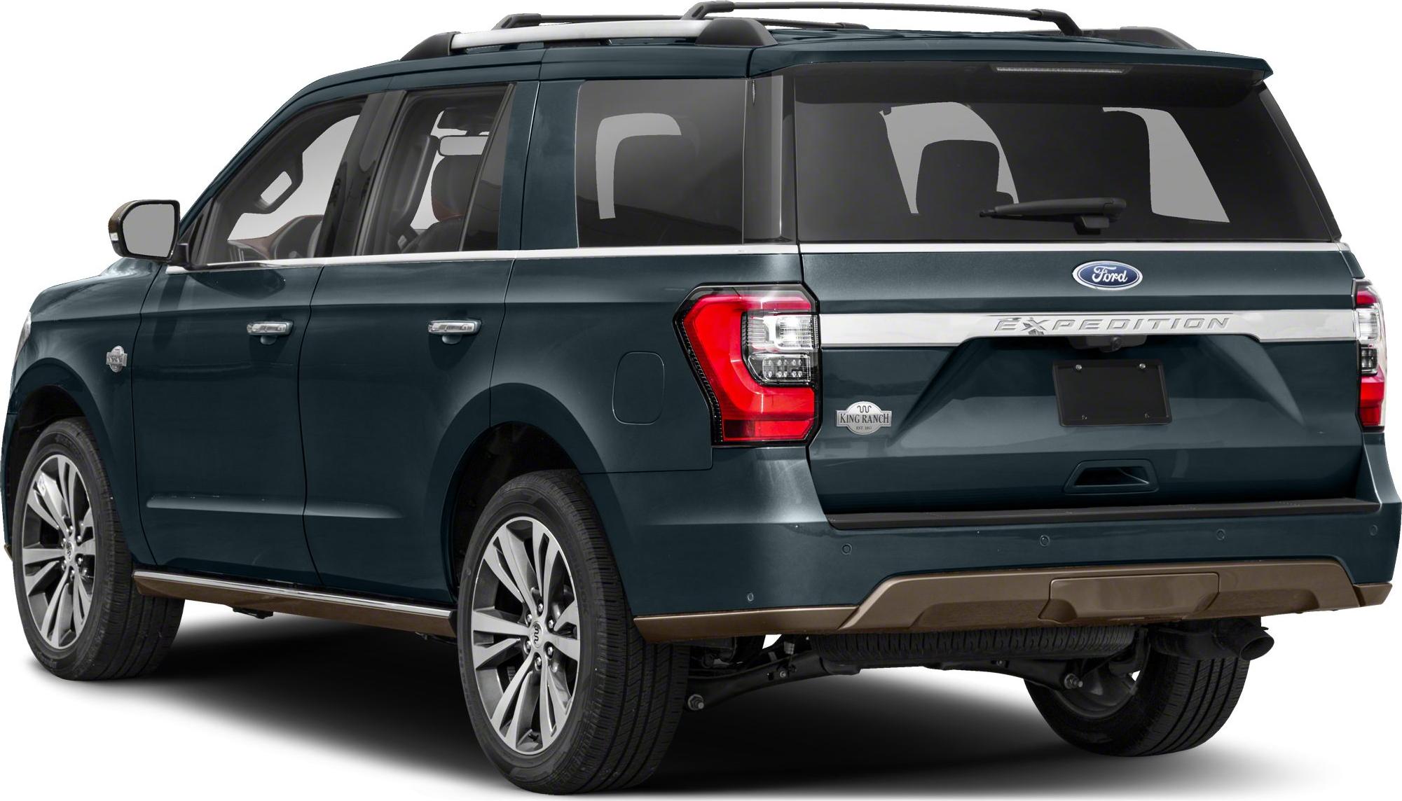 3/4 rear-left view