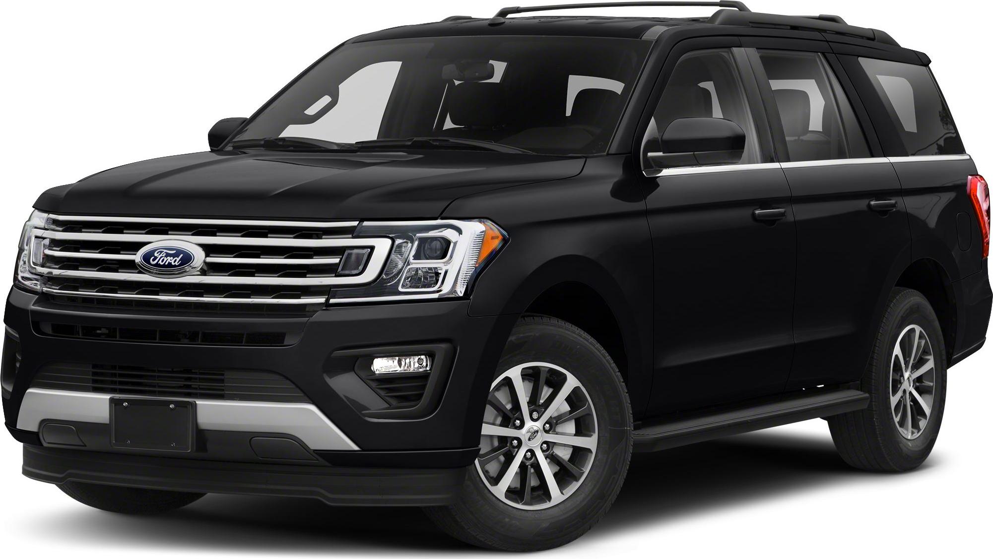3/4 front-left view, Agate Black