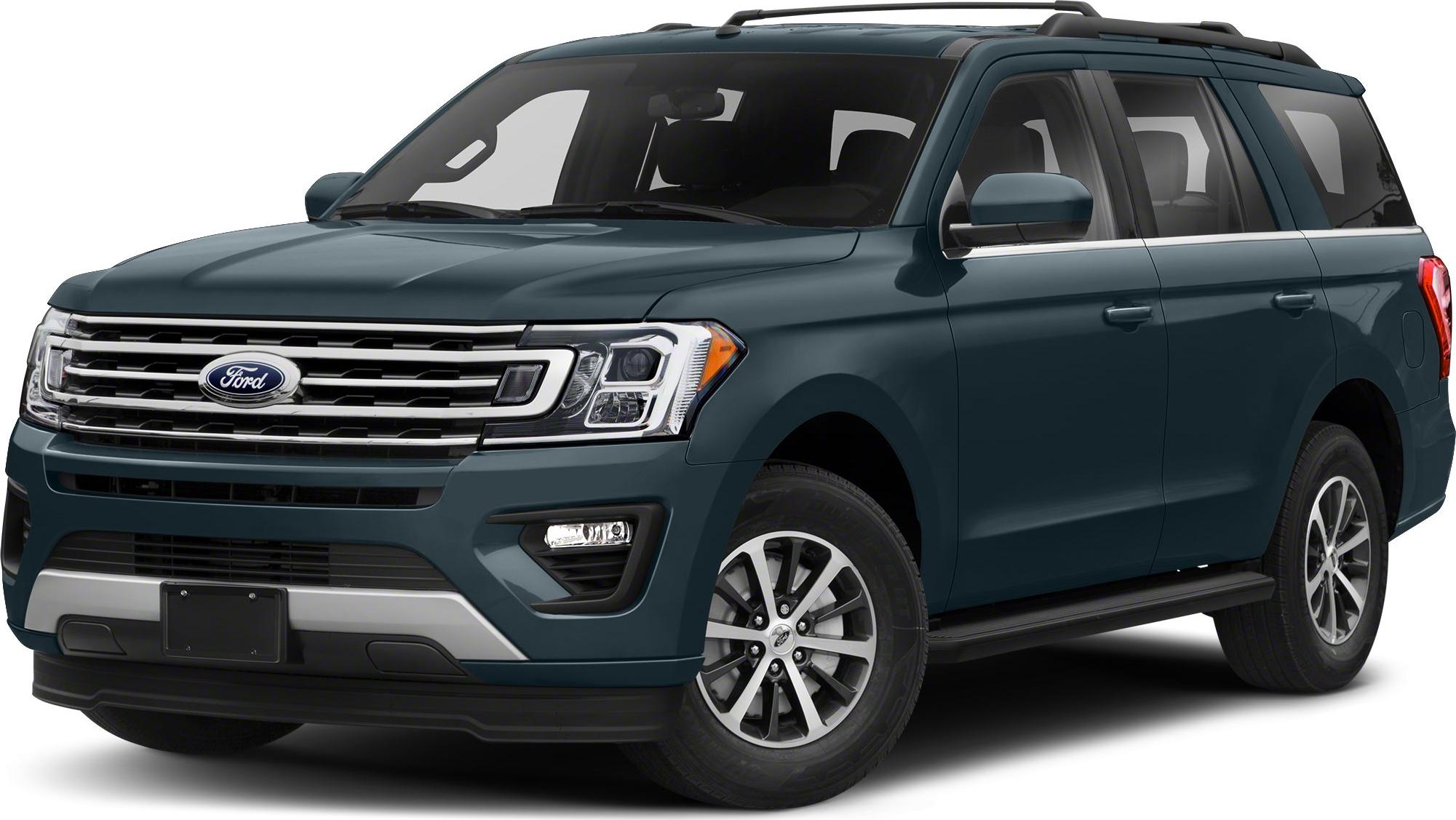 3/4 front-left view, Blue Metallic