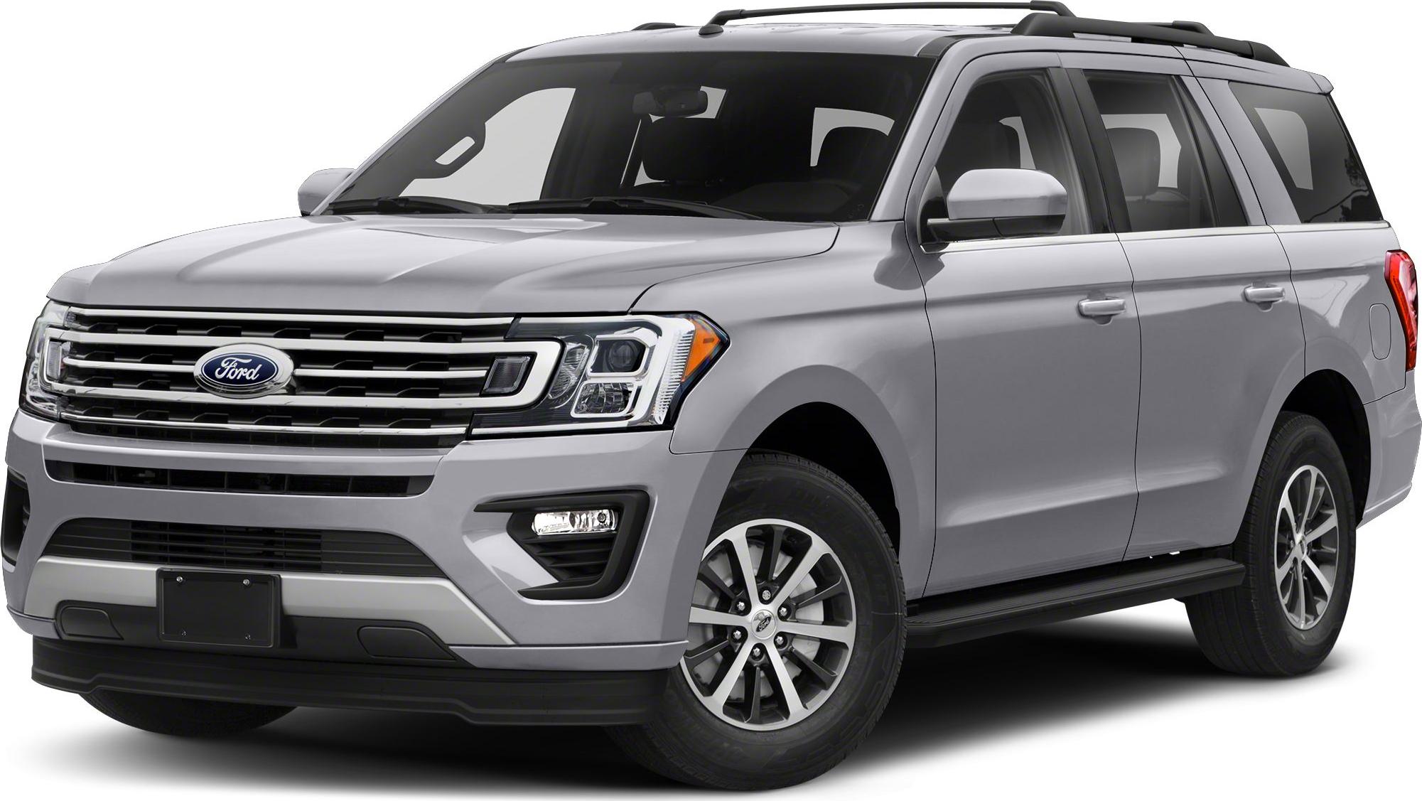 3/4 front-left view, Iconic Silver Metallic