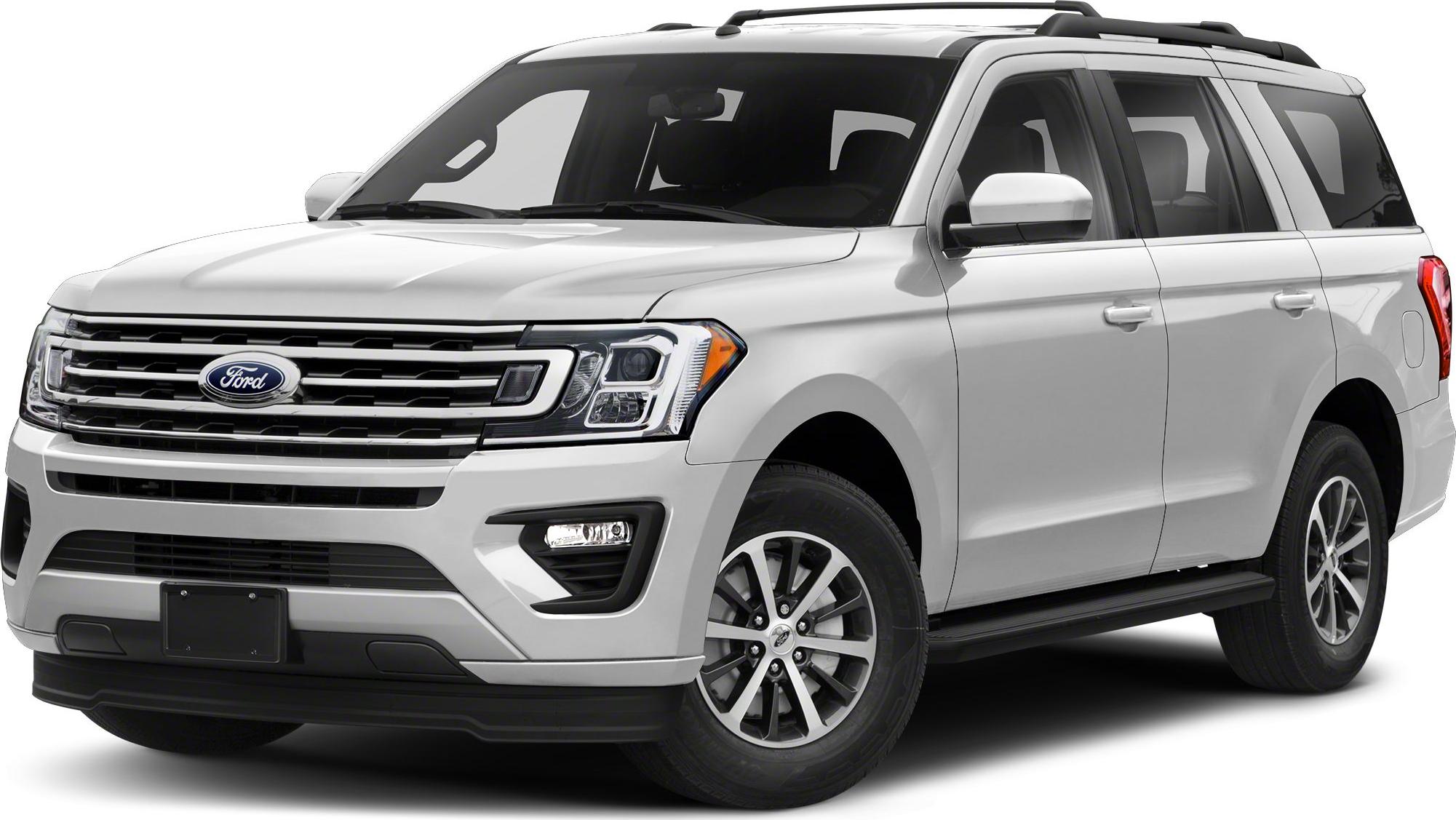 3/4 front-left view, Star White Metallic Tri Coat