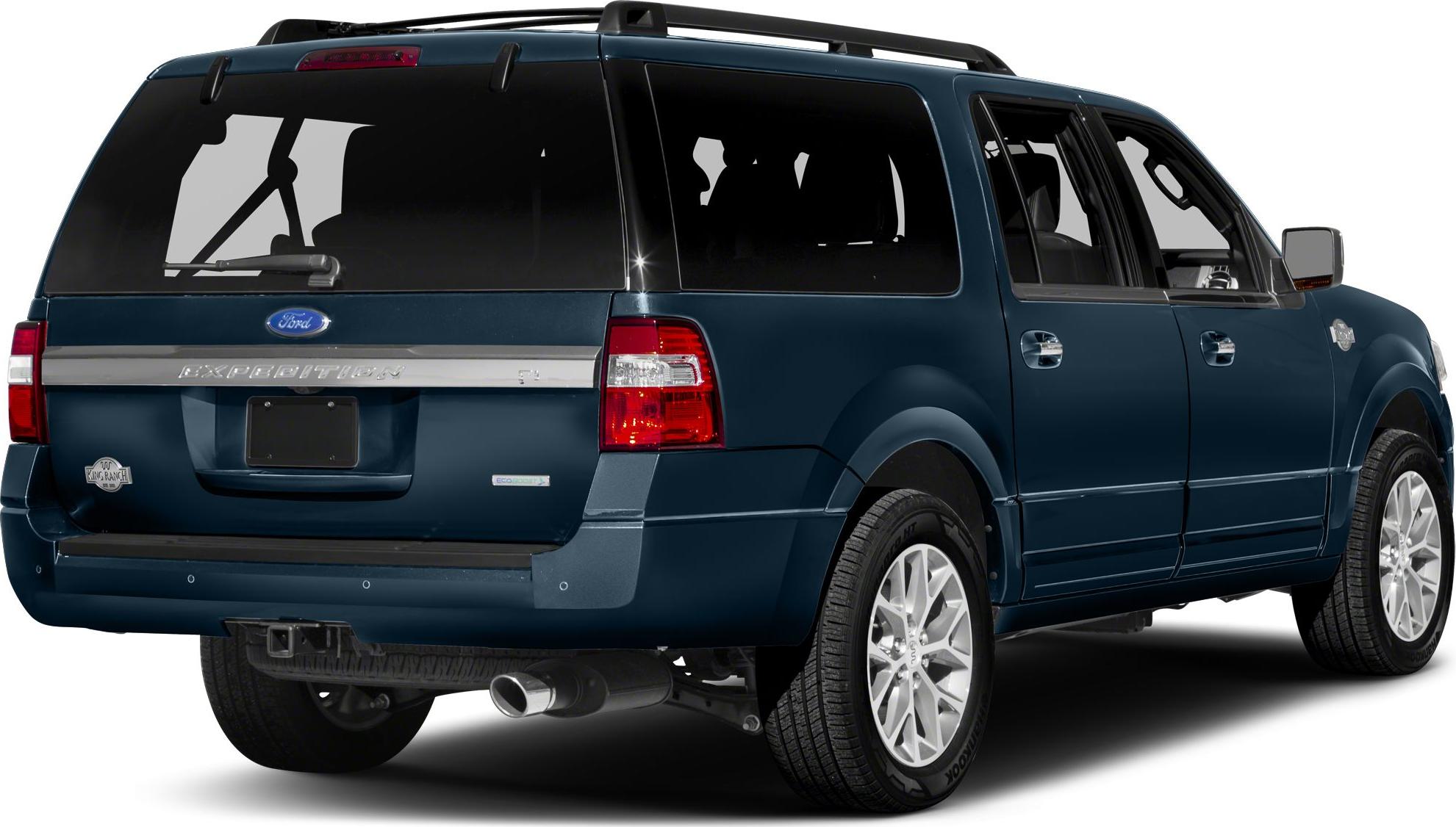 3/4 rear-right view