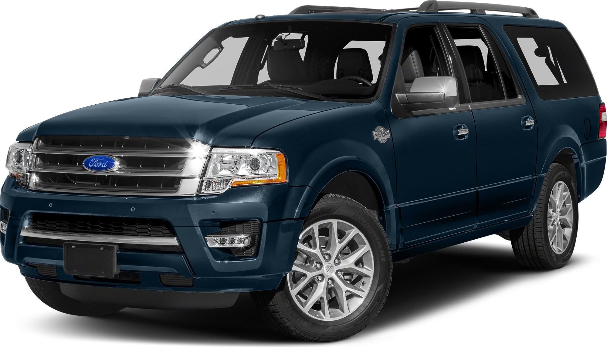 3/4 front-left view, Blue Jeans Metallic