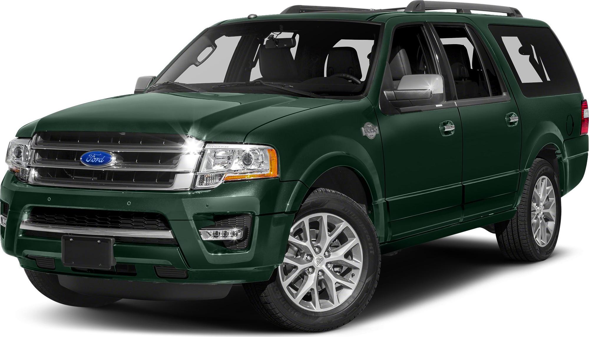 3/4 front-left view, Green Gem Metallic