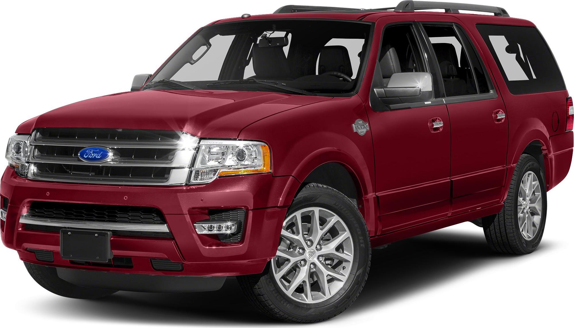 3/4 front-left view, Ruby Red Metallic Tinted Clearcoat