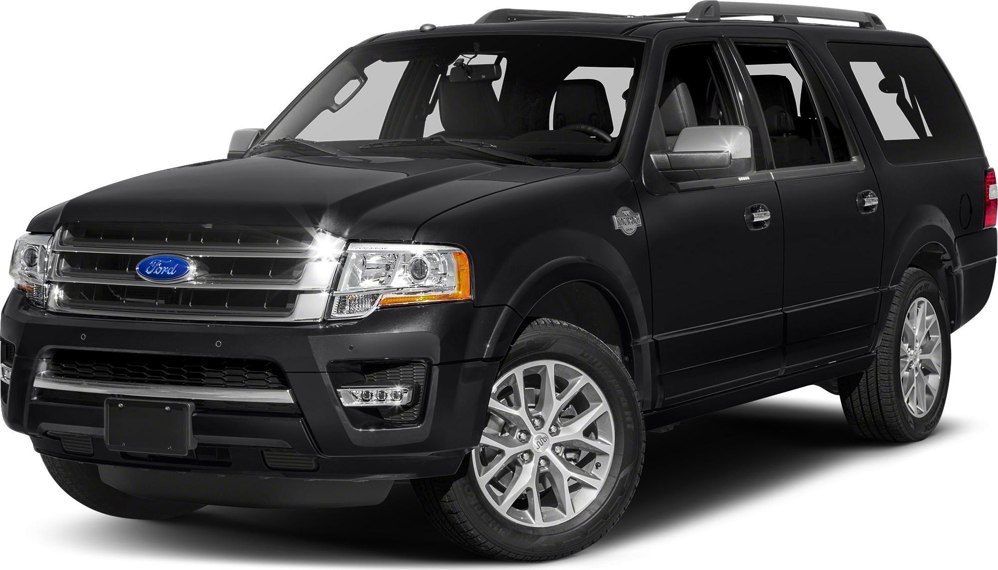3/4 front-left view, Shadow Black