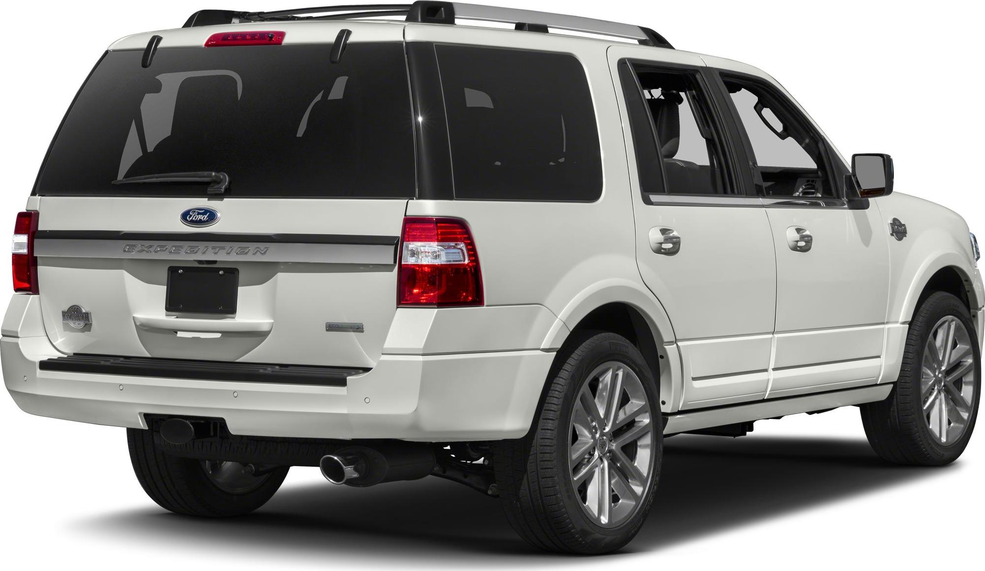 3/4 rear-right view
