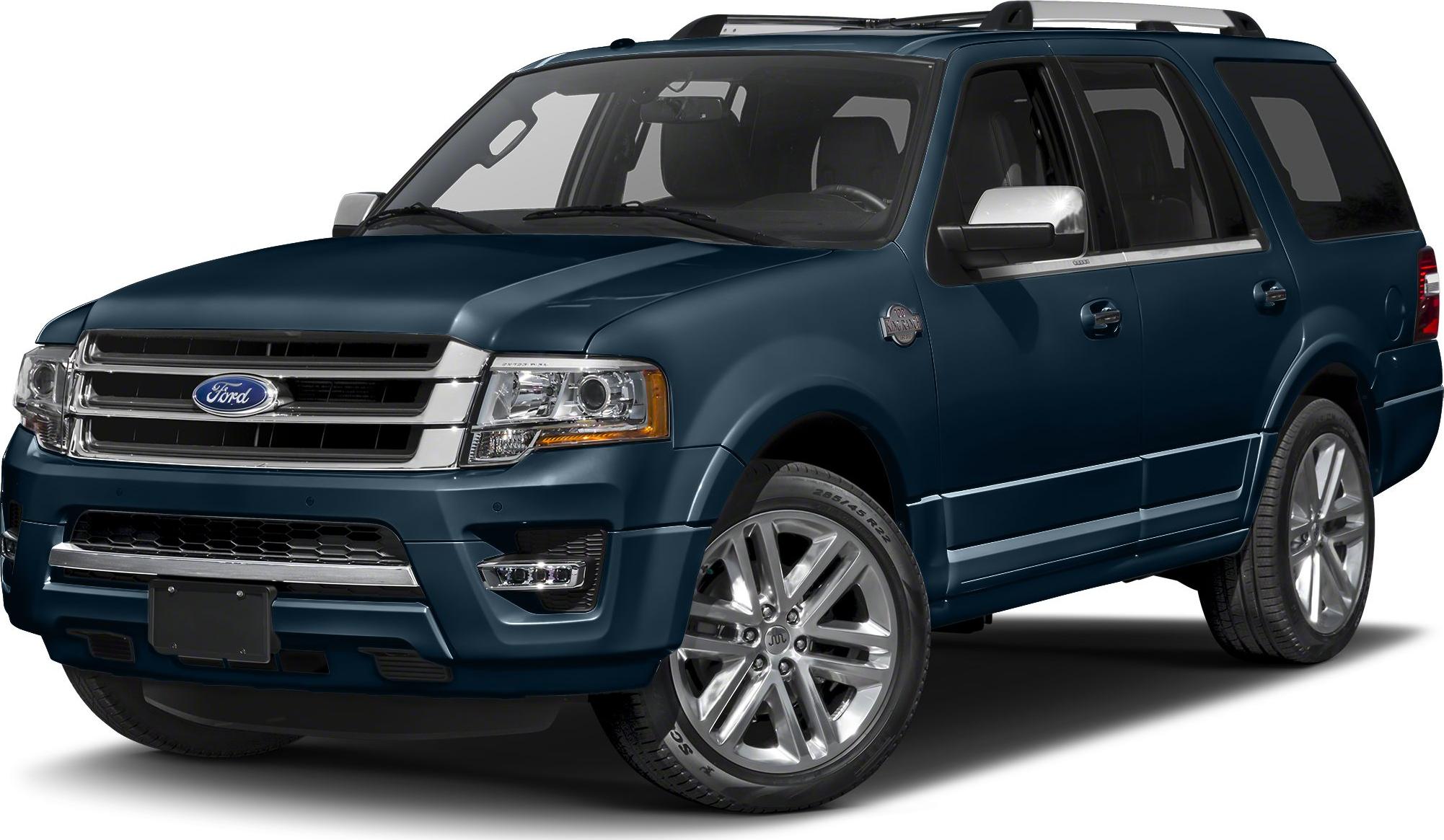 3/4 front-left view, Blue Jeans Metallic