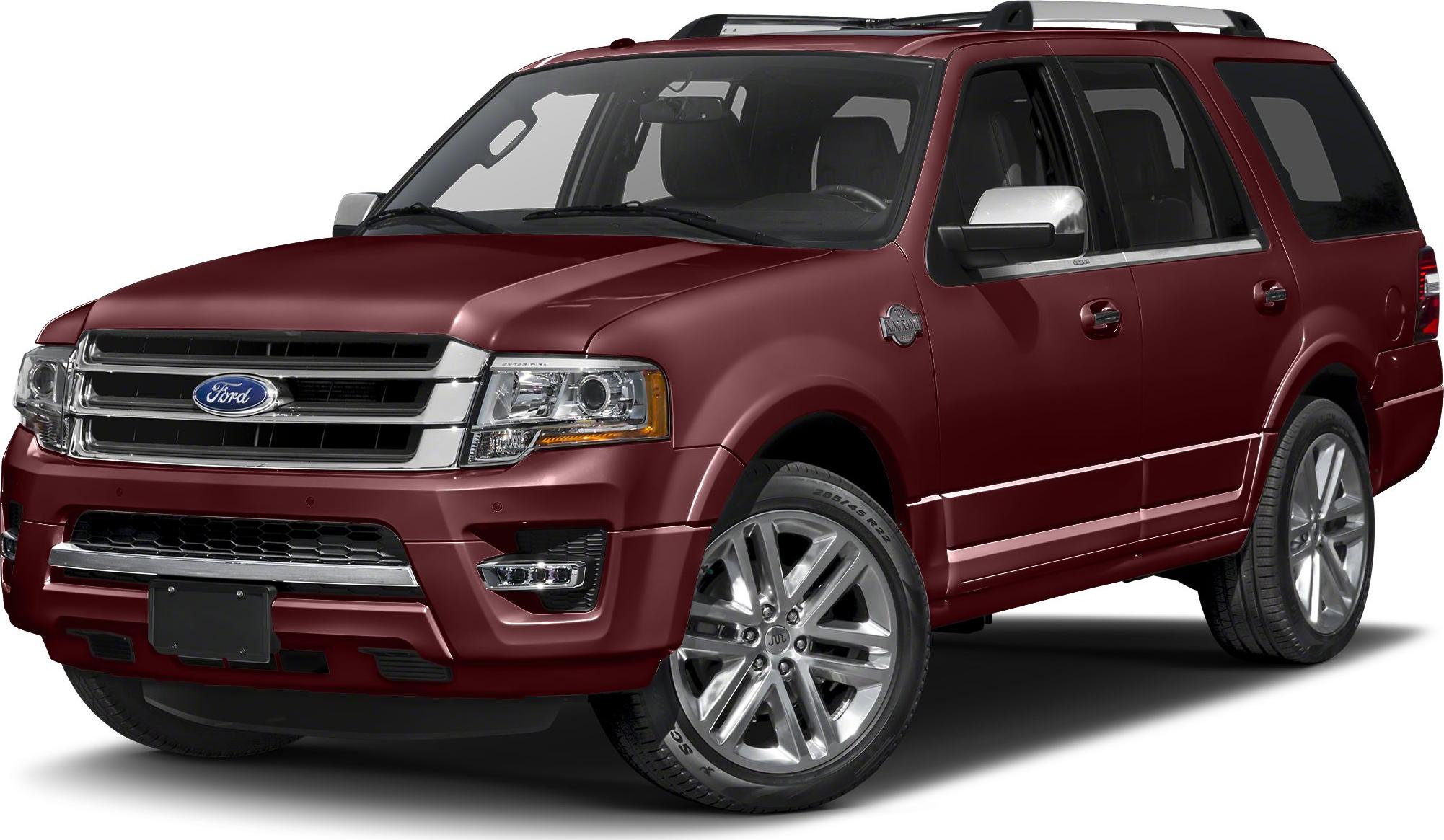 3/4 front-left view, Bronze Fire Metallic