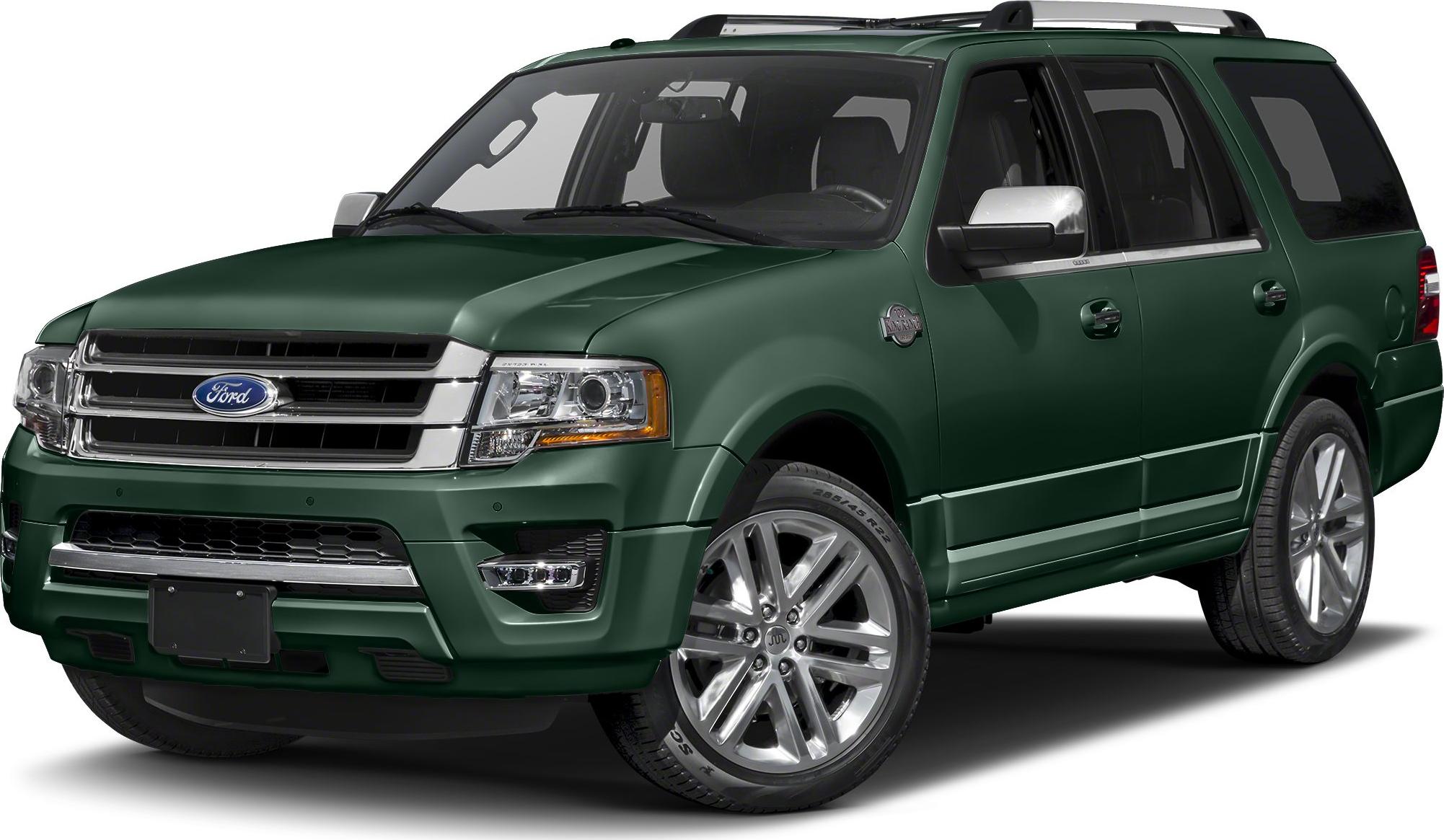 3/4 front-left view, Green Gem Metallic