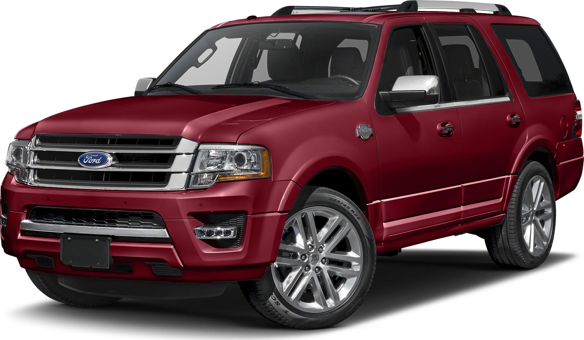 3/4 front-left view, Ruby Red Metallic Tinted Clearcoat