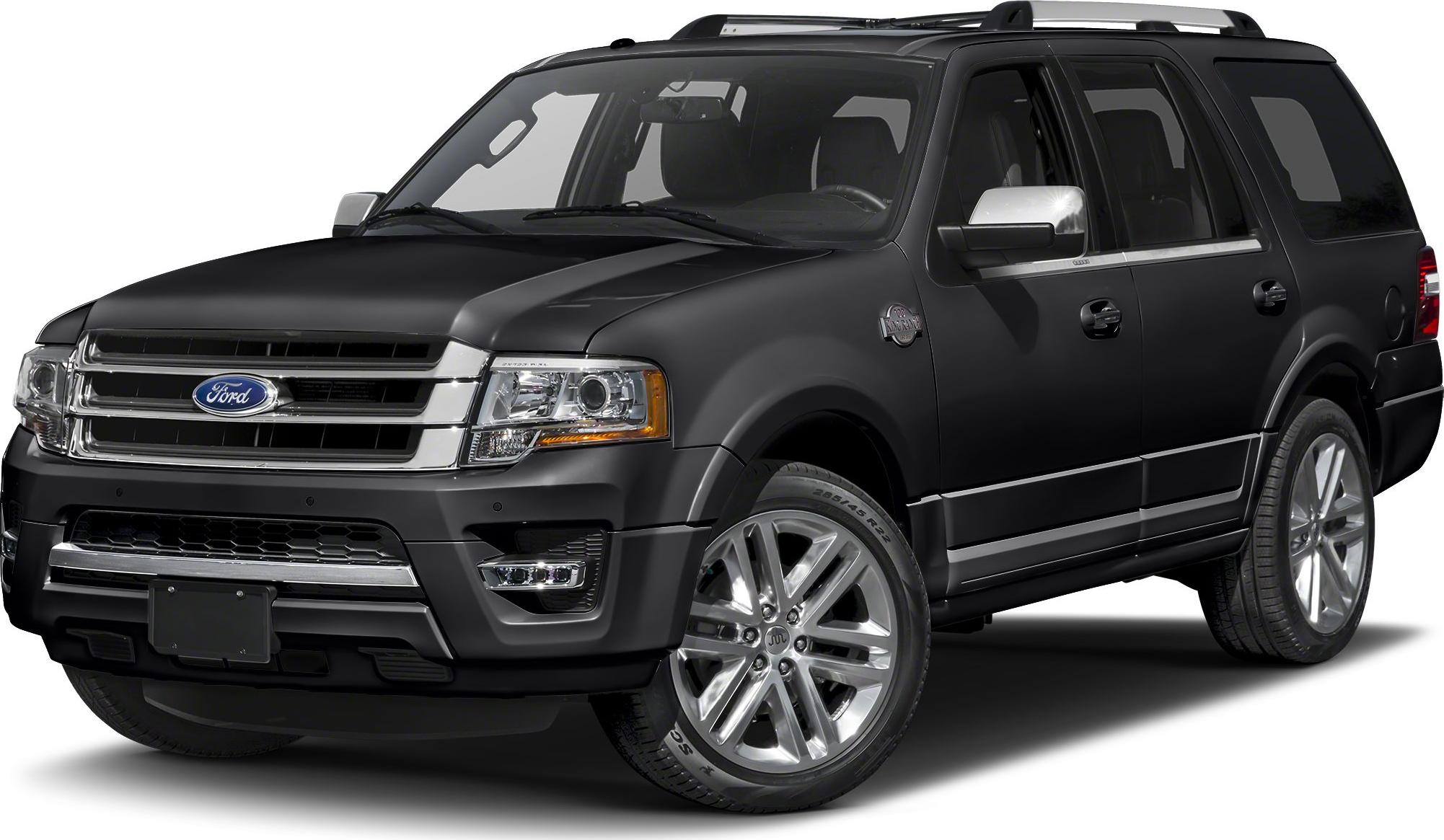 3/4 front-left view, Shadow Black