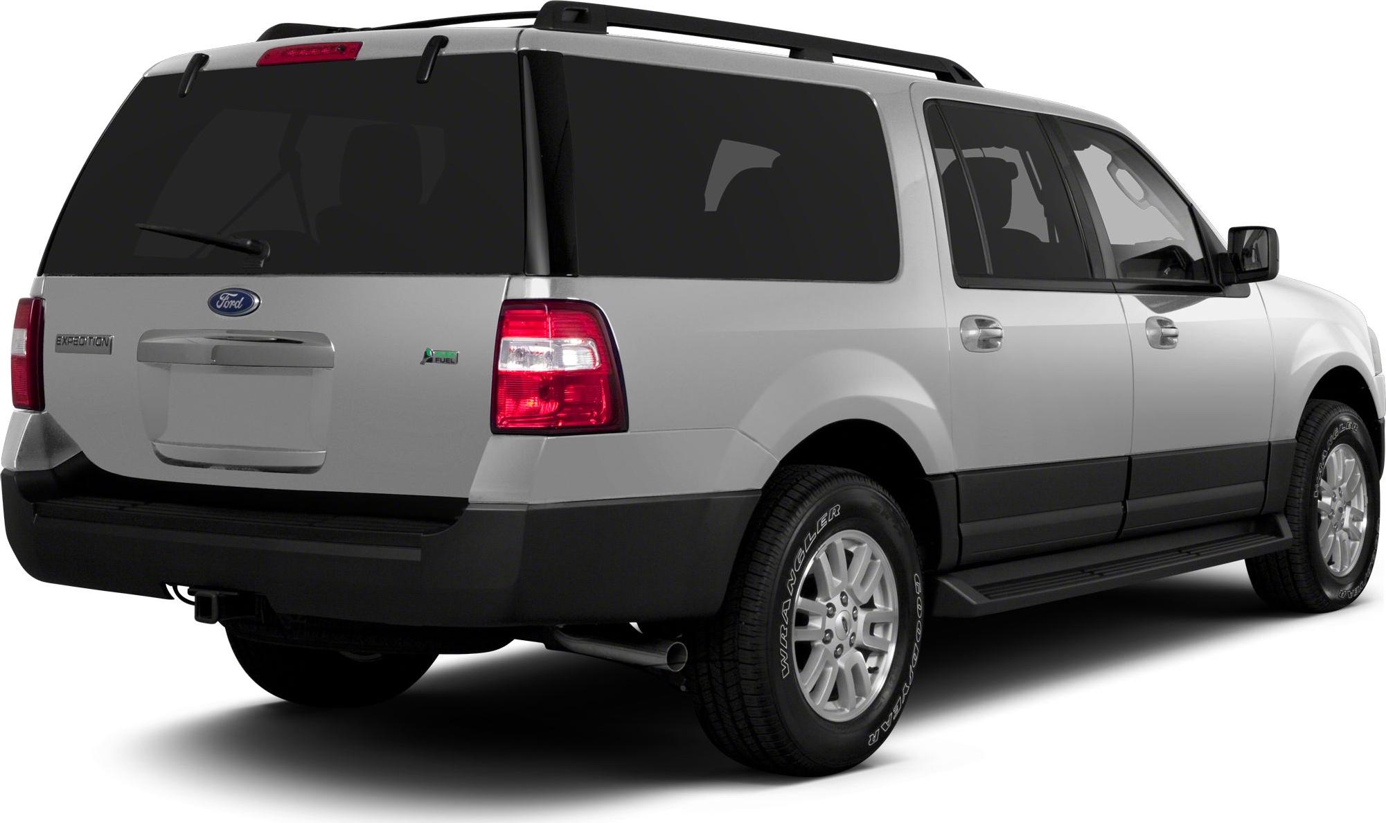3/4 rear-right view