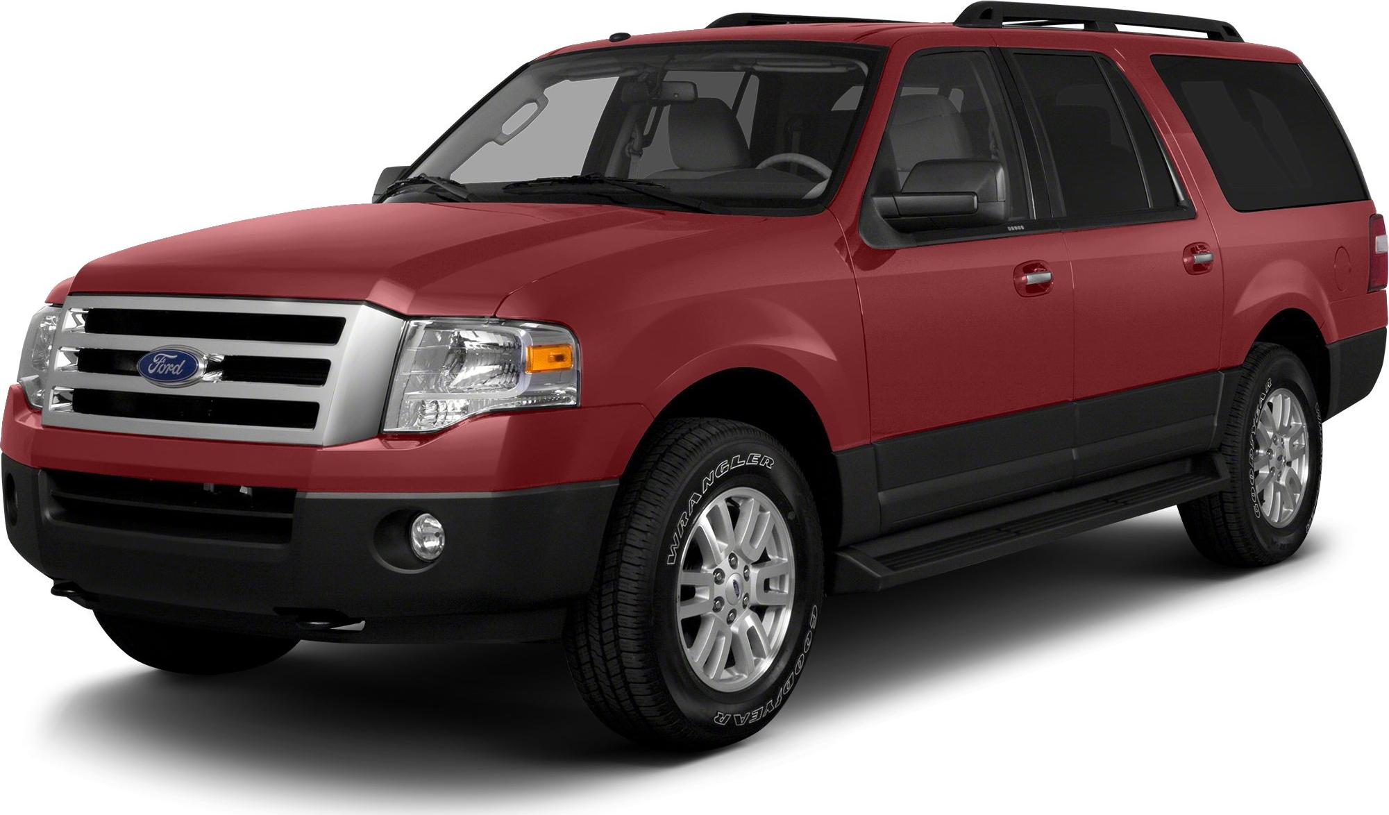 3/4 front-left view, Autumn Red Metallic