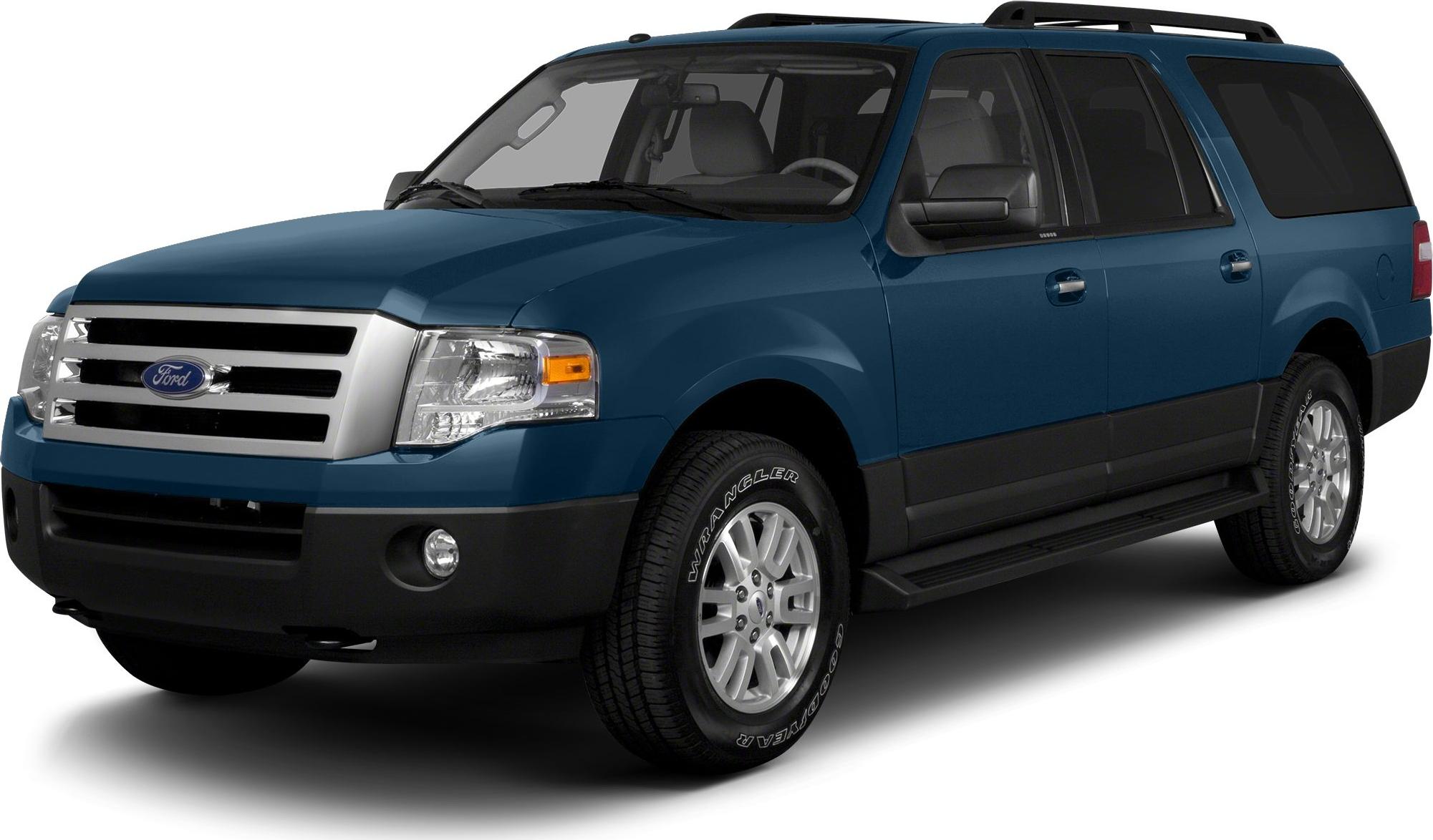 3/4 front-left view, Blue Jeans Metallic