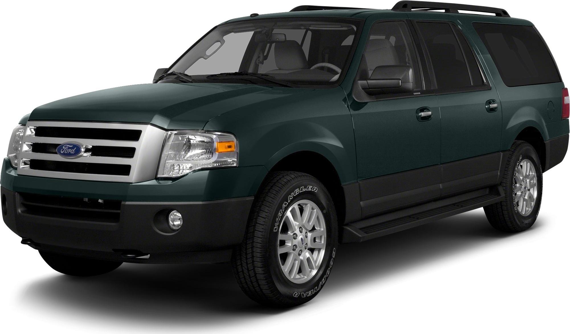 3/4 front-left view, Green Gem Metallic