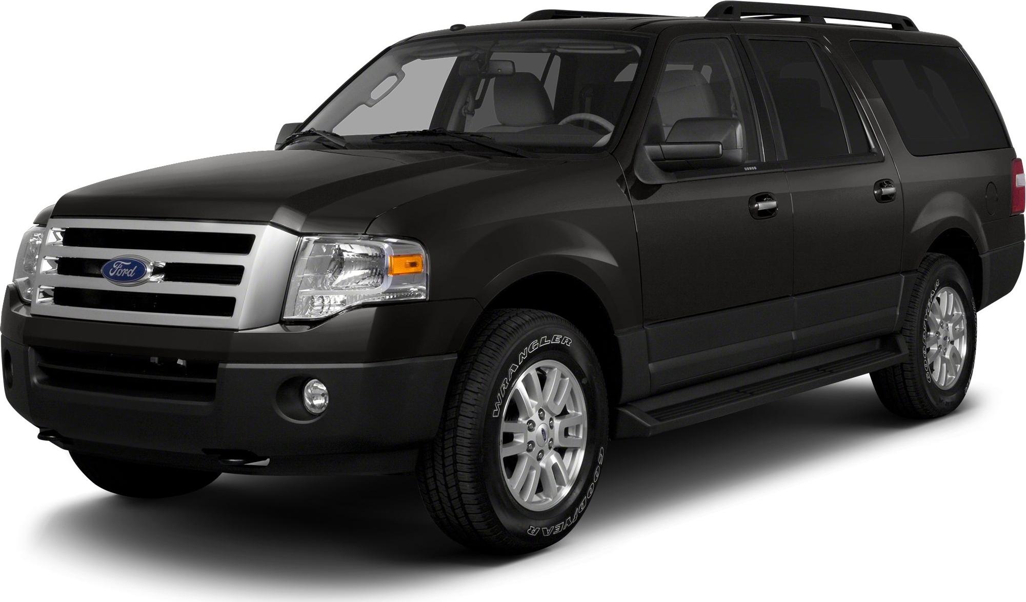 3/4 front-left view, Kodiak Brown Metallic