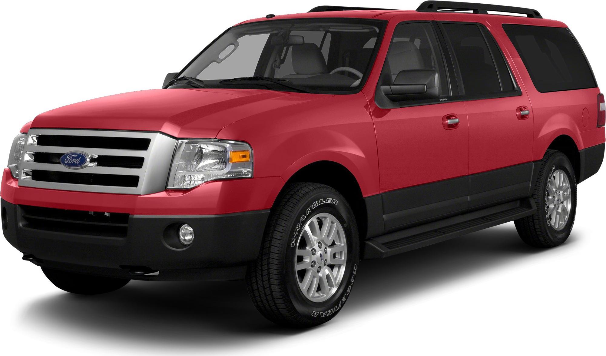3/4 front-left view, Ruby Red Metallic Tinted Clearcoat
