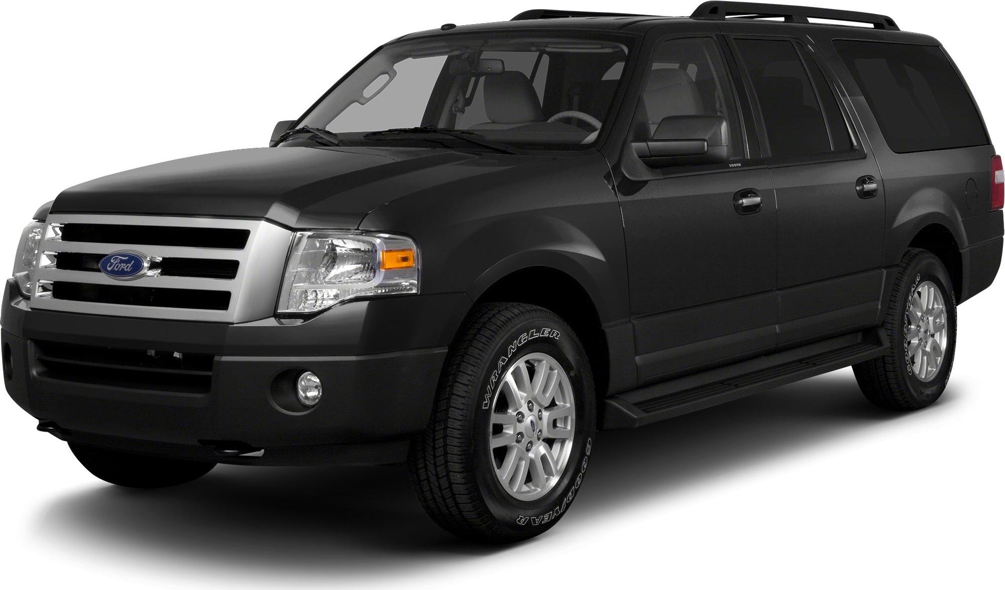 3/4 front-left view, Tuxedo Black Metallic