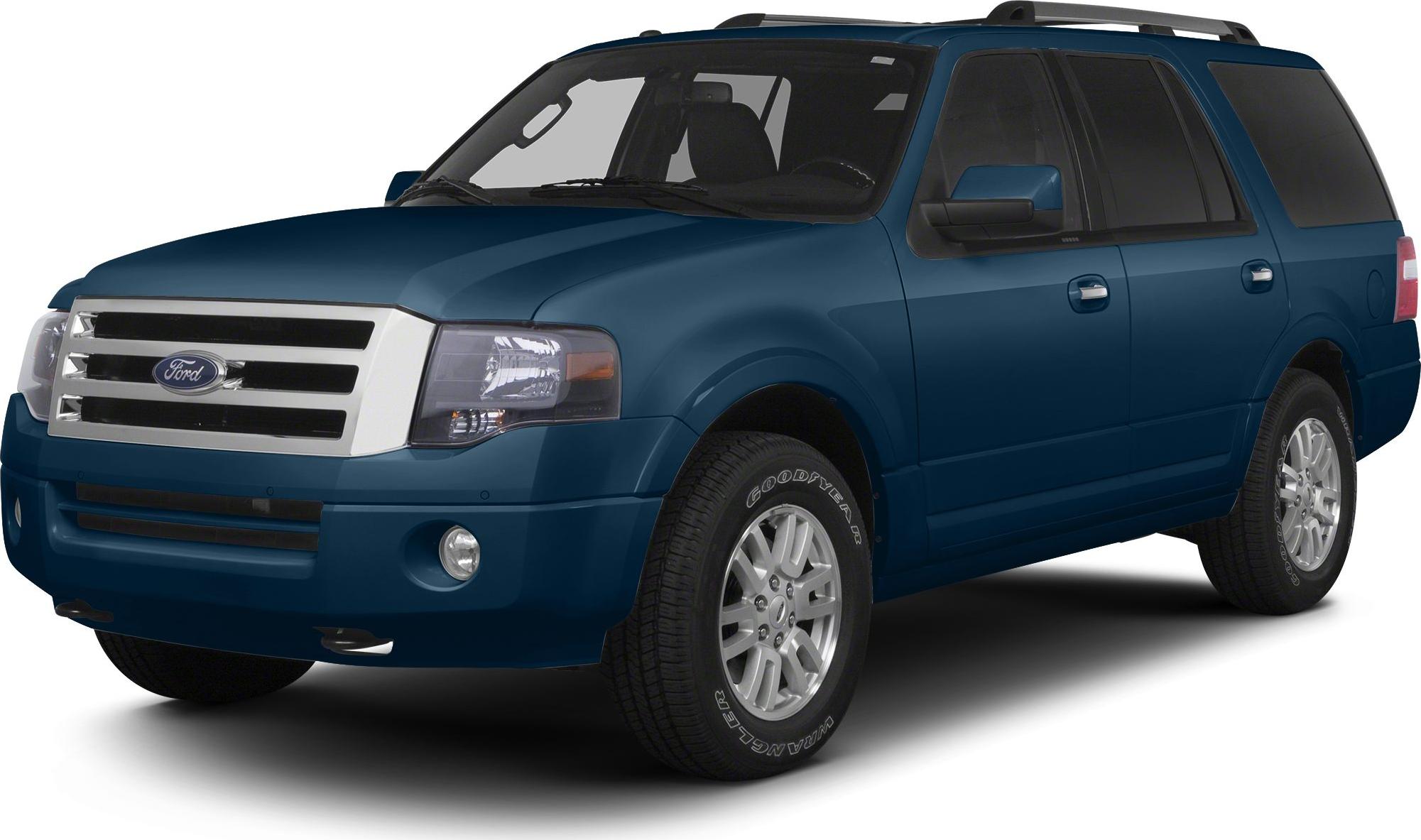 3/4 front-left view, Blue Jeans Metallic