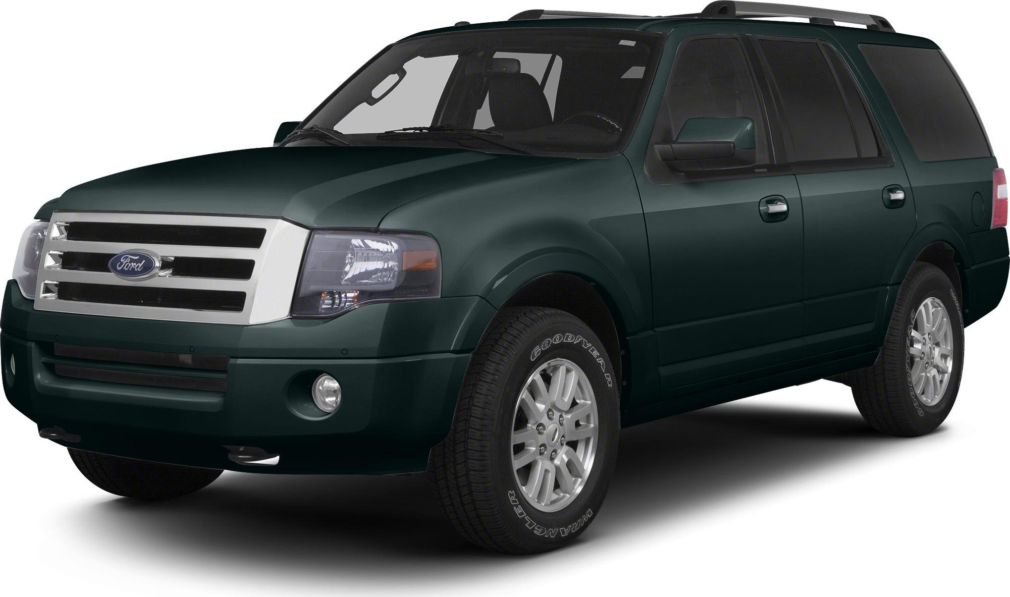 3/4 front-left view, Green Gem Metallic