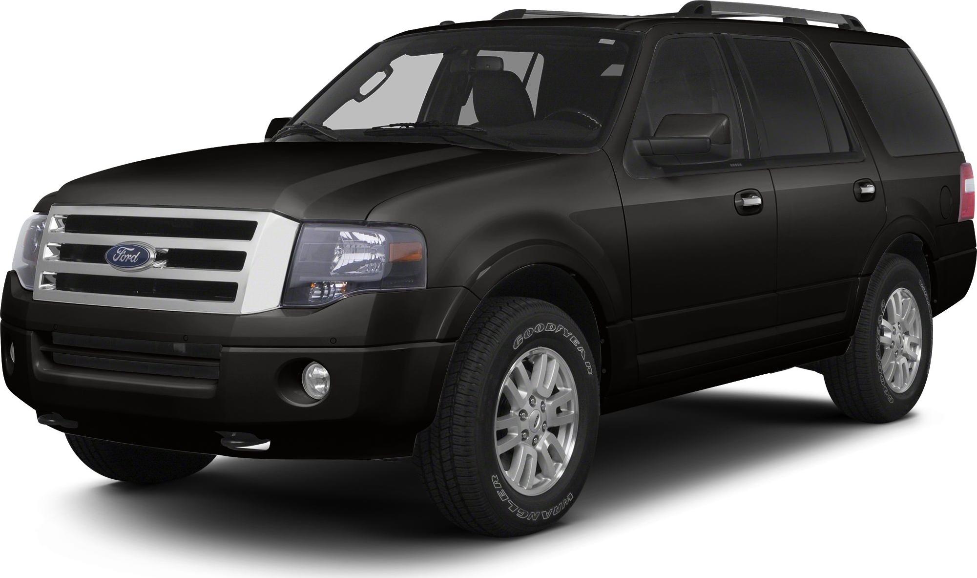 3/4 front-left view, Kodiak Brown Metallic