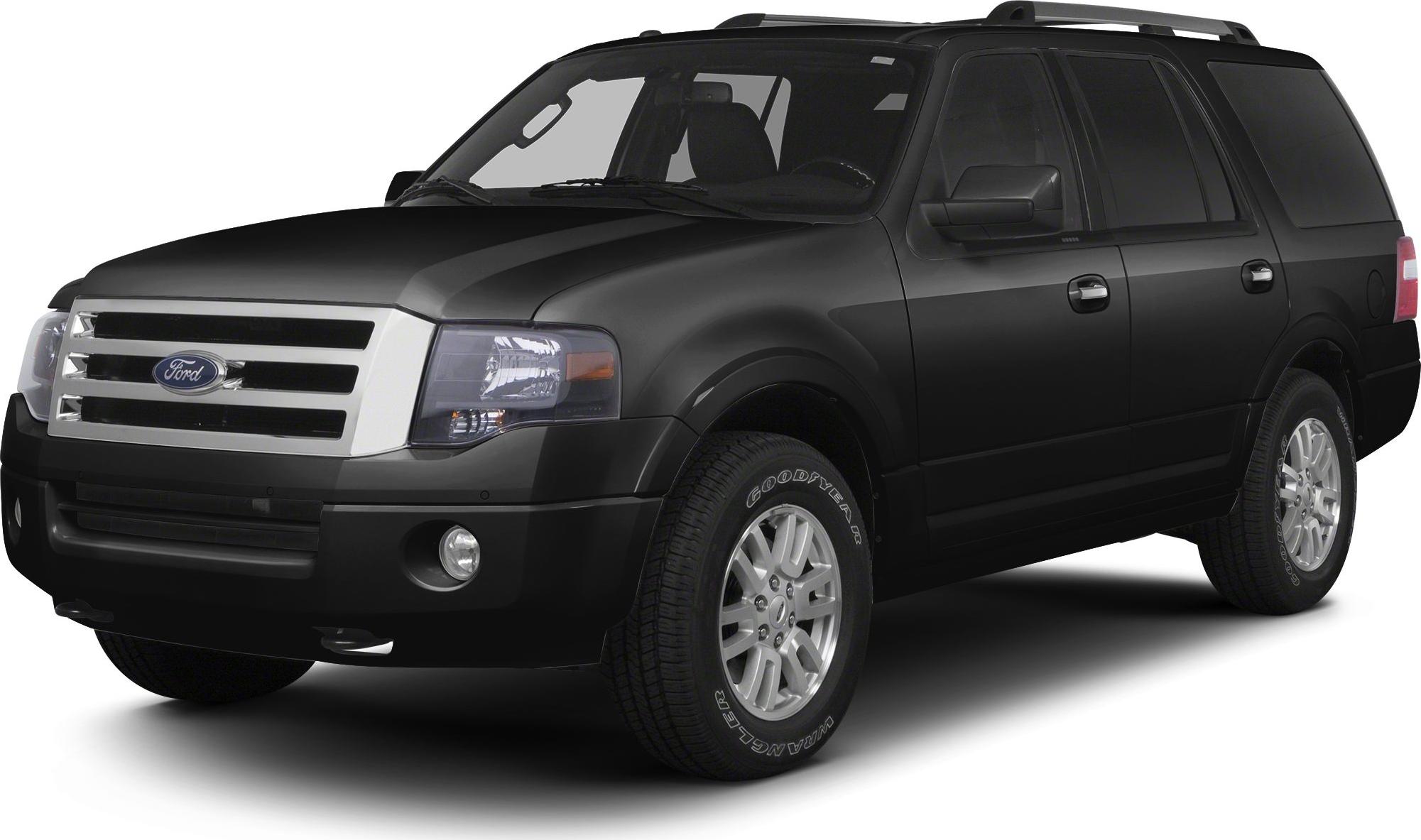 3/4 front-left view, Tuxedo Black Metallic