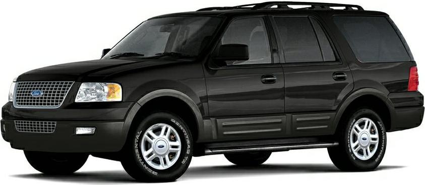 3/4 front-left view, Black Clearcoat
