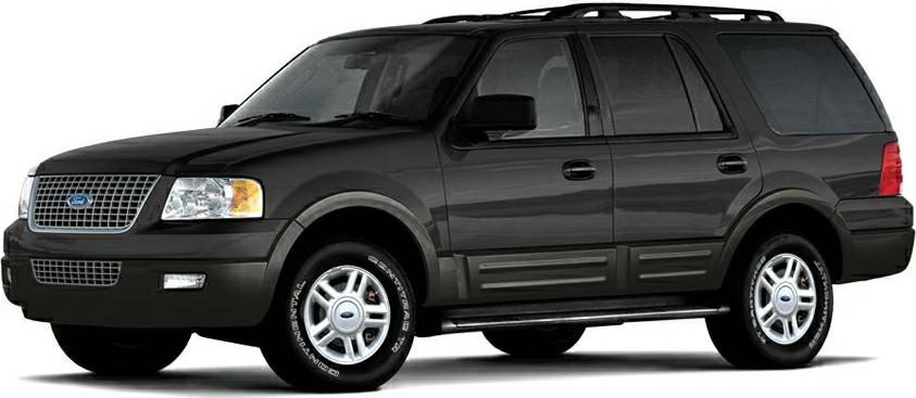 3/4 front-left view, Dark Stone Clearcoat Metallic