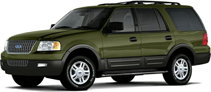 3/4 front-left view, Estate Green Clearcoat Metallic