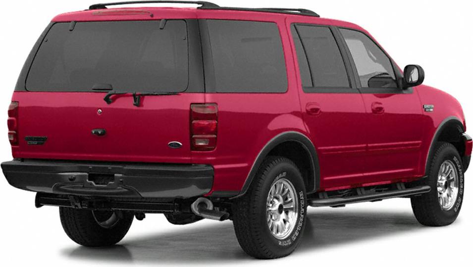 3/4 rear-right view